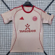 25-26 Fortuna Dusseldorf Third Fans Soccer Jersey