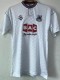 1989-1990 West Ham Away Retro Soccer Jersey