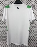 2026 Ireland Away Fans Soccer Jersey