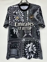 2023 ARS Limited Edition Fans Soccer Jersey
