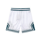 2026 High-Quality Sporty Casual Pants - With pockets