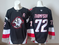 2026 NHL Buffalo Sabres New Pattern Jersey 2026 NHL Buffalo Sabres New Pattern Jersey