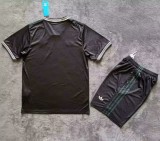 25-26 JUV Third Adult Suit