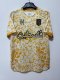 25-26 Palestine Yellow Special Edition Fans Soccer Jersey