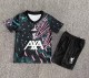 25-26 LIV Special Edition Kids Soccer Jersey