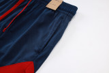 2026 High-Quality Sporty Casual Pants - With pockets