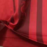 2005 LIV Special Commemorative Edition Soccer Jersey