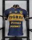 26-27 Tigres UANL Away Player Version Soccer Jersey