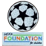 25-26 Man City Grey Red Limited Edition Fans Soccer Jersey