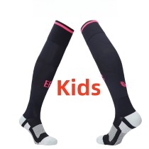 25-26 EVE Fourth Kids Socks