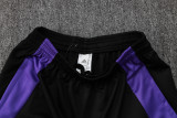 25-26 RMA High Quality Jacket Tracksuit