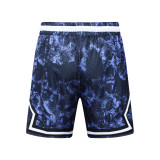 2026 High-Quality Sporty Casual Pants - With pockets