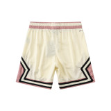 2026 High-Quality Sporty Casual Pants - With pockets