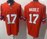 2026 NFL Denver Broncos New Pattern Jersey