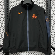 2025 INT New Pattern Windbreaker