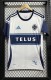 25-26 Vancouver Whitecaps Home Fans Soccer Jersey