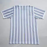 1988-1990 EVE Home Retro Soccer Jersey