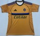 25-26 Pisa Away Fans Soccer Jersey