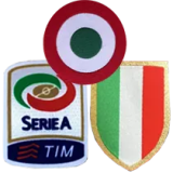 2015-2016 JUV Away Pink Retro Soccer Jersey