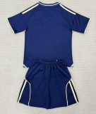 25-26 Aberdeen Away Adult Suit