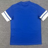 25-26 Curacao Home Fans Soccer Jersey