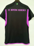 23-24 Bayern Away 1:1 Fans Soccer Jersey
