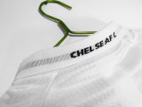 1998-1999 CHE Away Retro Soccer Jersey
