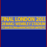 2010-2011 BAR Home Player Version  Retro Soccer Jersey