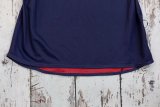 2002 England Away White Retro Soccer Jersey