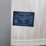 1995-1996 LIV Away Green Retro Soccer Jersey