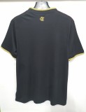 25-26 Flamengo Special Edition Fans Training shirts