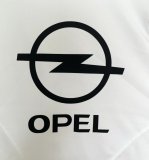 2004-2005 ACM Away Retro Soccer Jersey