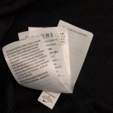 21-22 Warriors TOSCANO #95 'Mexico' Blue City Edition Top Quality Hot Pressing NBA Jersey