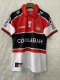 2026 High Quality Rugby Jersey