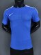 2026 NK Blue Player Version Training shirts