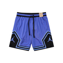 2026 High-Quality Sporty Casual Pants - With pockets