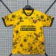 25-26 Dynamo Dresden Special Edition Fans Soccer Jersey