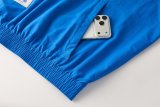 2026 RMA New Pattern Windbreaker