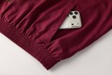 2026 ARS New Pattern Windbreaker