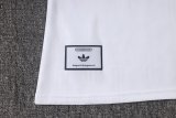 26-27 Argentina High Quality Player Version Training Short Suit (球员套装)