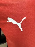 2026 Austria Home Player Version Soccer Jersey