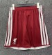 26-27 LIV Home Leaked Edition Shorts Pants
