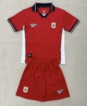 2026 Panama Home Adult Suit 2026 Panama Home Adult Suit