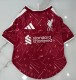 26-27 LIV Home Pet Player Version Jersey