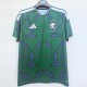 2026 World Cup Saudi Arabia Home Fans Soccer Jersey