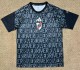 26-27 River Plate Special Edition Fans Soccer Jersey