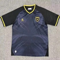2026 Jordan Away Fans Soccer Jersey