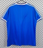 1983-1984  Brighton Home Retro Soccer Jersey