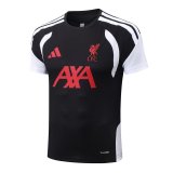 26-27 LIV High Quality Player Version Training Short Suit  (球员套装)