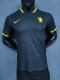 26-27 CHE Away Leaked Edition Player Version Soccer Jersey